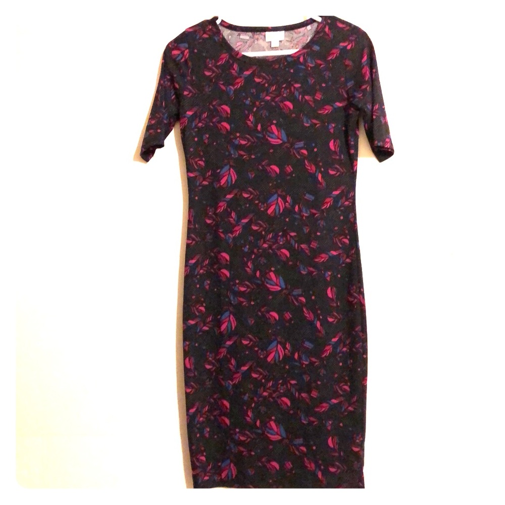 LuLaRoe Julia